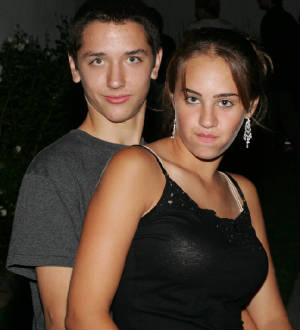 evanandbrittany.jpg