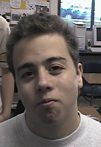 aut_0674a.jpg