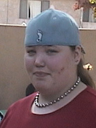 aut_0727.jpg