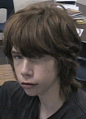 aut_0827.jpg