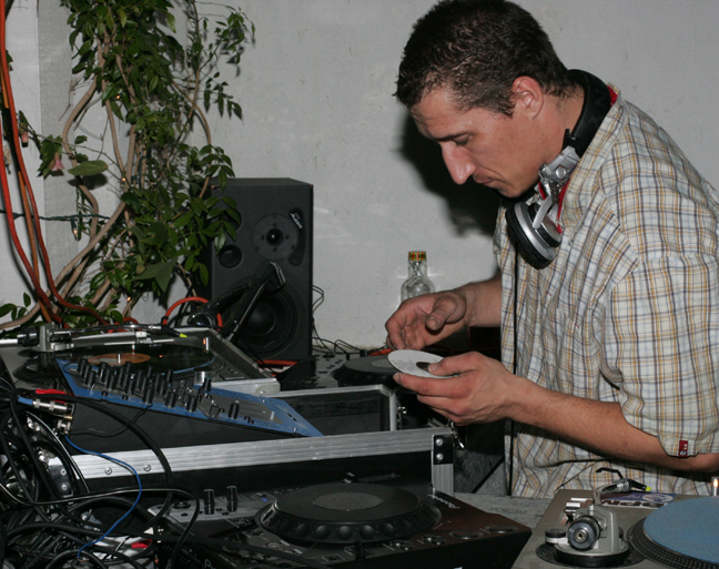 djjeff.jpg