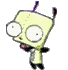 girdancing.gif