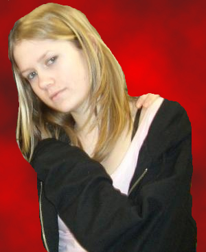 nicky.jpg