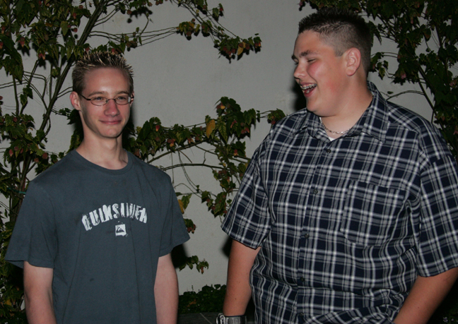 scottieandjosh.jpg