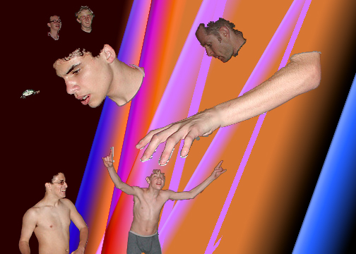 summrayparty1.jpg
