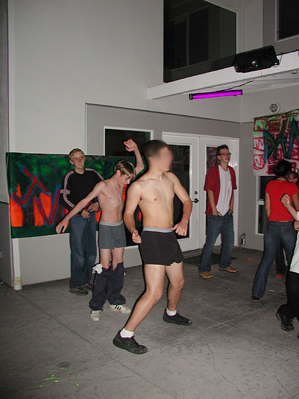 yparty2.jpg